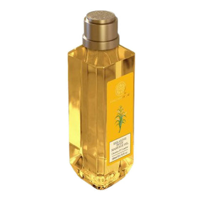 https://cdn.shopify.com/s/files/1/1857/6931/products/LJWFXoxoE0.jpg?v=1613914517