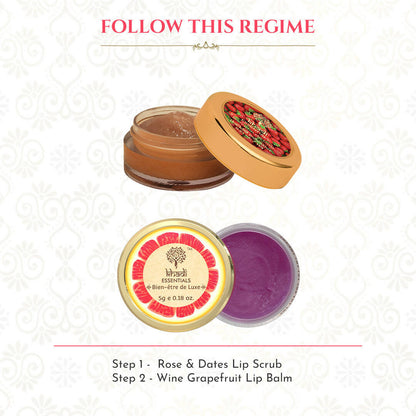 https://cdn.shopify.com/s/files/1/1857/6931/products/LJb607VRLn.jpg?v=1672050433