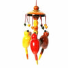 https://cdn.shopify.com/s/files/1/1857/6931/products/LJb6P3s1jw.jpg?v=1759251940