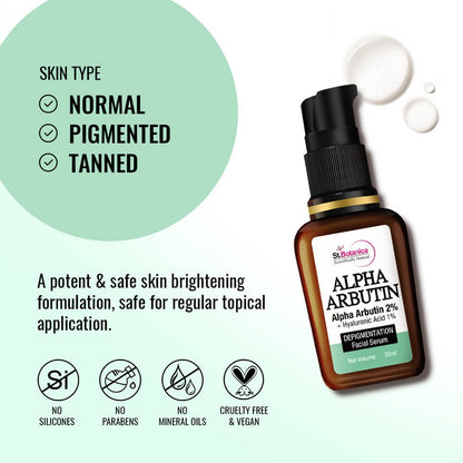 https://cdn.shopify.com/s/files/1/1857/6931/products/LJbLalTXgL.jpg?v=1634035320