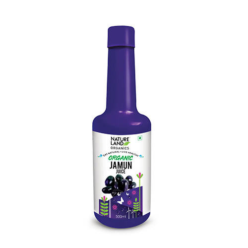 https://cdn.shopify.com/s/files/1/1857/6931/products/LJdeq3Rwbb.jpg?v=1654952039