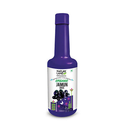 https://cdn.shopify.com/s/files/1/1857/6931/products/LJdeq3Rwbb.jpg?v=1654952039
