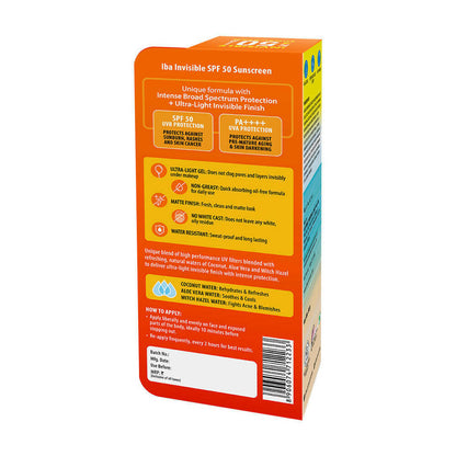 https://cdn.shopify.com/s/files/1/1857/6931/products/LJeIX4QPZ4.jpg?v=1662038790