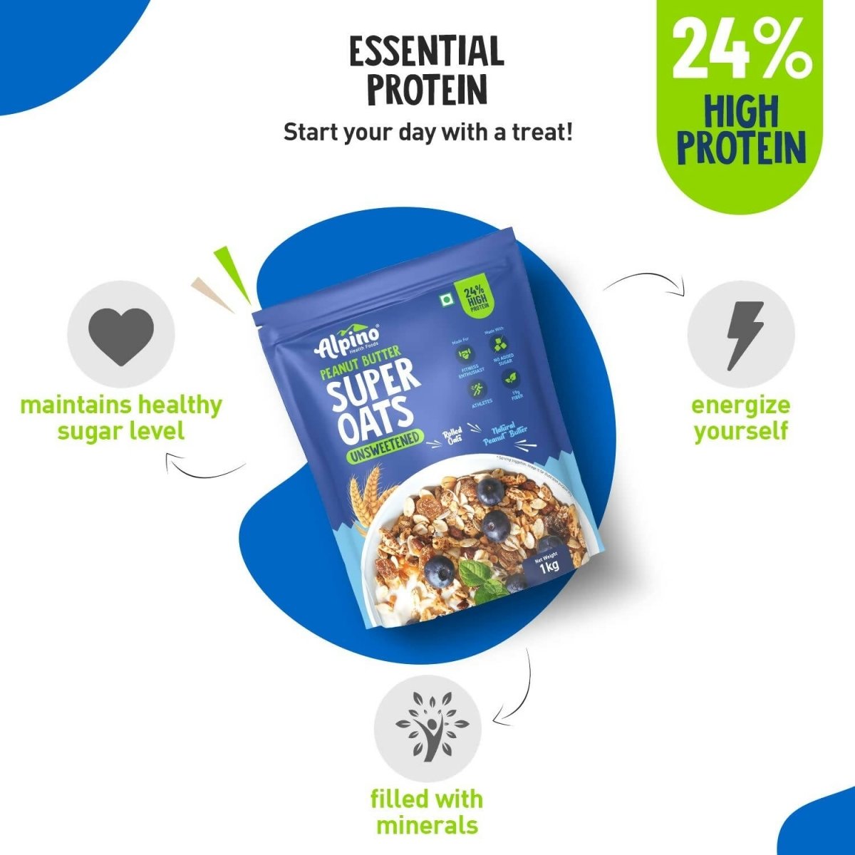 https://cdn.shopify.com/s/files/1/1857/6931/files/LJiSMKXDps-388561.jpg?v=1736146683