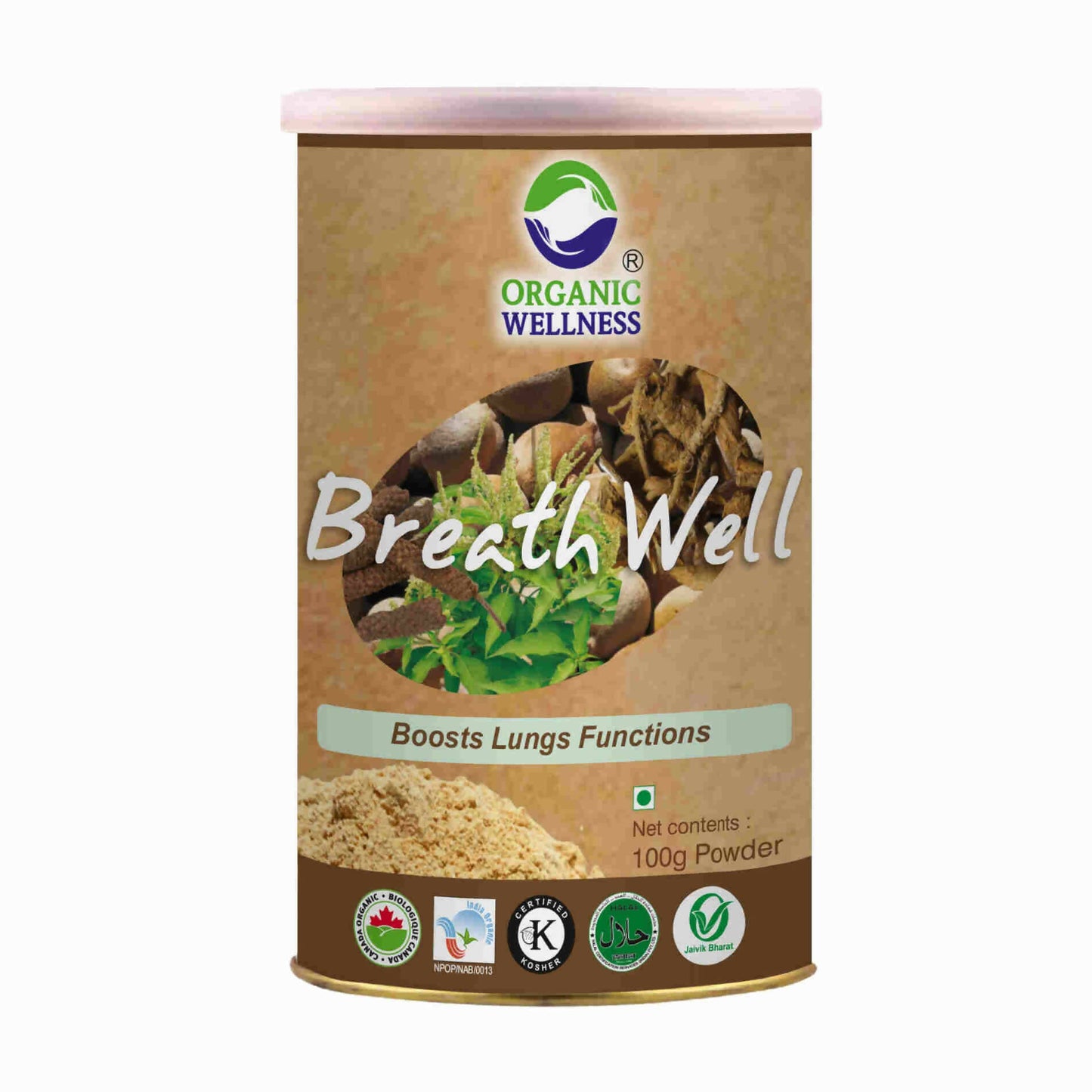 https://cdn.shopify.com/s/files/1/1857/6931/products/LJm11nhWVr.jpg?v=1759456463