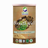 https://cdn.shopify.com/s/files/1/1857/6931/products/LJm11nhWVr.jpg?v=1759456463