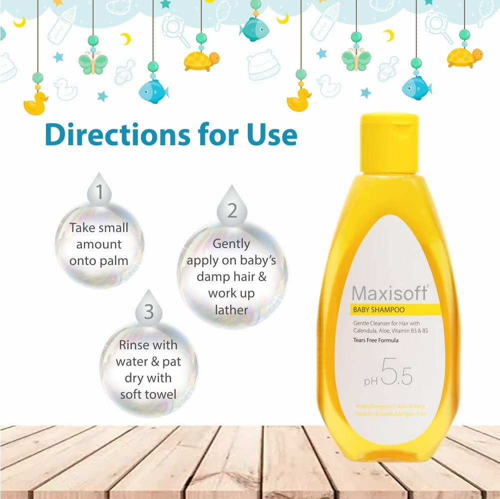 https://cdn.shopify.com/s/files/1/1857/6931/files/LJmPqXAmHt.png?v=1731417990