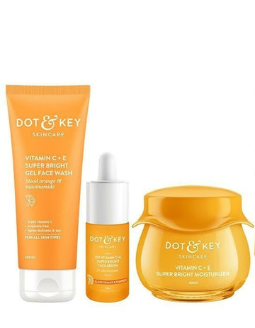https://cdn.shopify.com/s/files/1/1857/6931/files/LJq4b2PSTx.jpg?v=1721911104