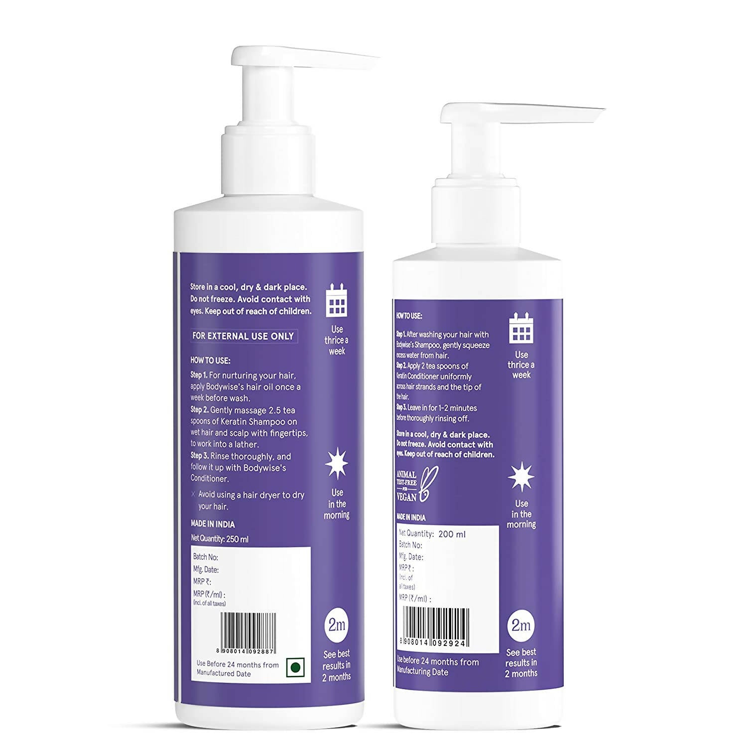 https://cdn.shopify.com/s/files/1/1857/6931/products/LJrPtDSihG.jpg?v=1756733544