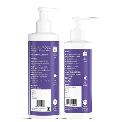 https://cdn.shopify.com/s/files/1/1857/6931/products/LJrPtDSihG.jpg?v=1756733544