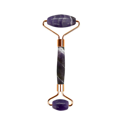 https://cdn.shopify.com/s/files/1/1857/6931/products/LJsqs54yIa.jpg?v=1762345814