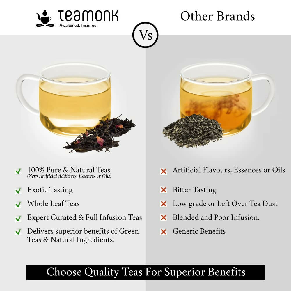 https://cdn.shopify.com/s/files/1/1857/6931/products/LJvKWzNytU.jpg?v=1700889479