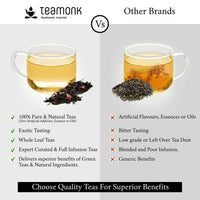 https://cdn.shopify.com/s/files/1/1857/6931/products/LJvKWzNytU.jpg?v=1700889479