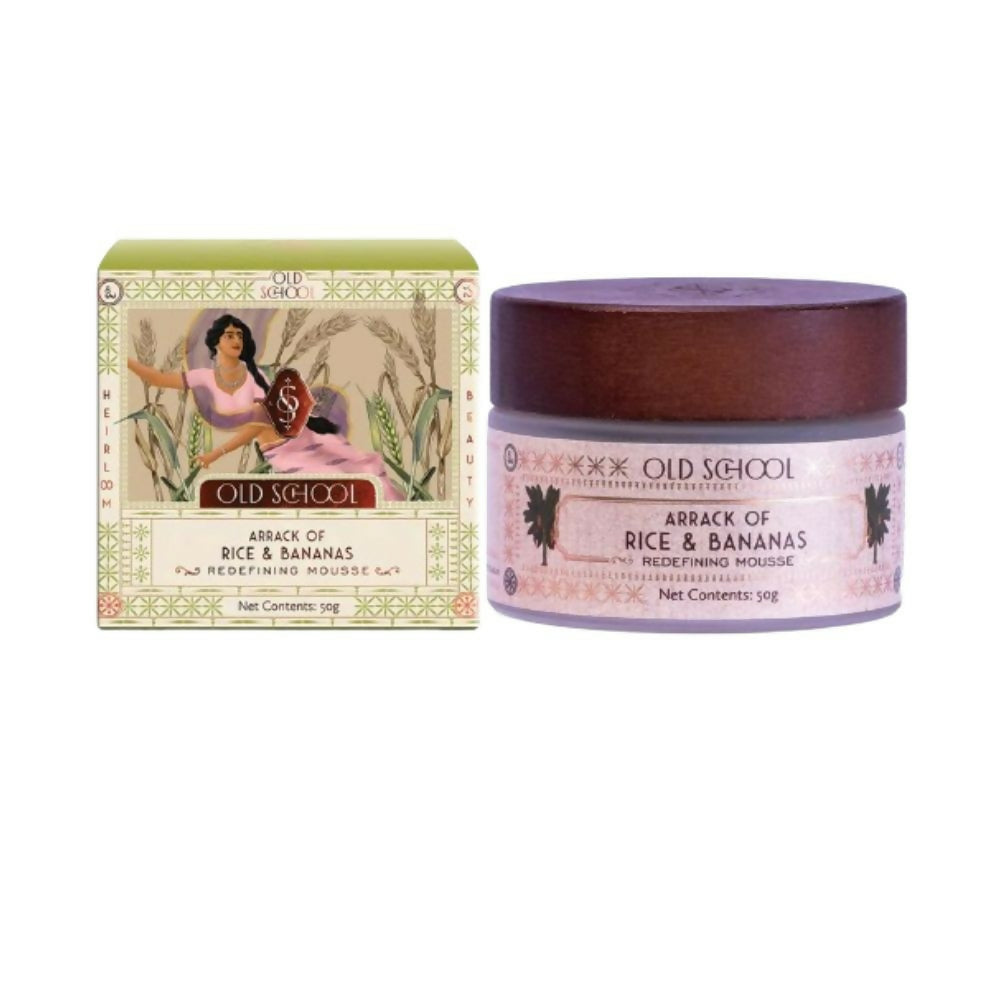https://cdn.shopify.com/s/files/1/1857/6931/files/LJxs0okWUS.jpg?v=1728121447