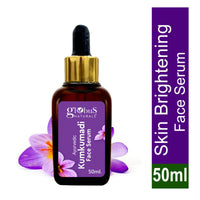 https://cdn.shopify.com/s/files/1/1857/6931/files/LK0dvZIlit.jpg?v=1758958903