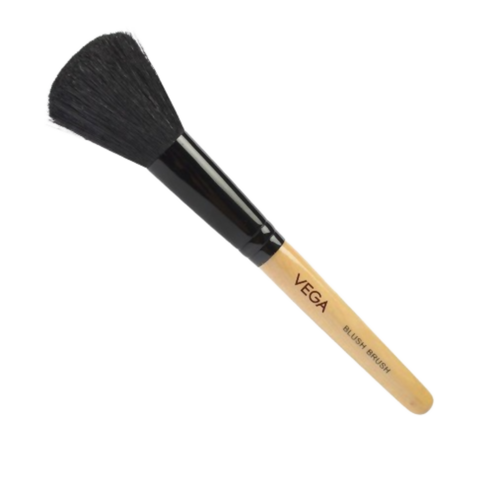 https://cdn.shopify.com/s/files/1/1857/6931/files/LK58uYGsiF.png?v=1782985827