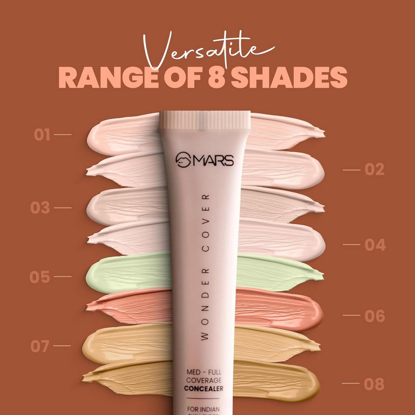 https://cdn.shopify.com/s/files/1/1857/6931/files/LKANQ12aYr.png?v=1730206768