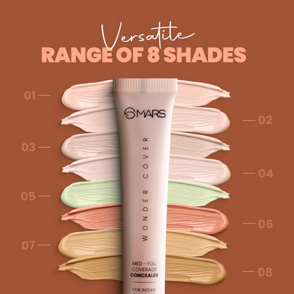 https://cdn.shopify.com/s/files/1/1857/6931/files/LKANQ12aYr.png?v=1730206768