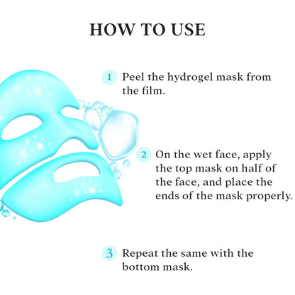 https://cdn.shopify.com/s/files/1/1857/6931/files/LKBFRAmp6S.jpg?v=1724130460