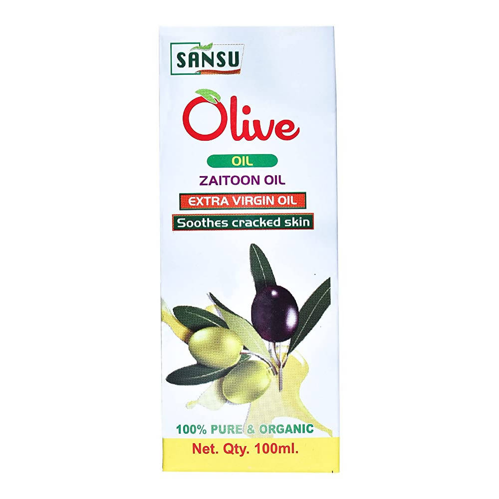 https://cdn.shopify.com/s/files/1/1857/6931/products/LKBmjdG8ER.jpg?v=1647673454