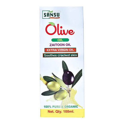 https://cdn.shopify.com/s/files/1/1857/6931/products/LKBmjdG8ER.jpg?v=1647673454