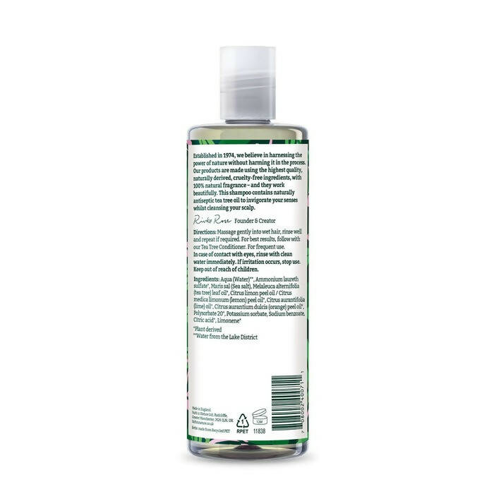 https://cdn.shopify.com/s/files/1/1857/6931/products/LKC70tghzQ.jpg?v=1684846576