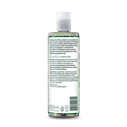 https://cdn.shopify.com/s/files/1/1857/6931/products/LKC70tghzQ.jpg?v=1684846576