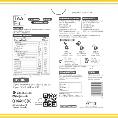 https://cdn.shopify.com/s/files/1/1857/6931/files/LKEXy7IopF.png?v=1773061482