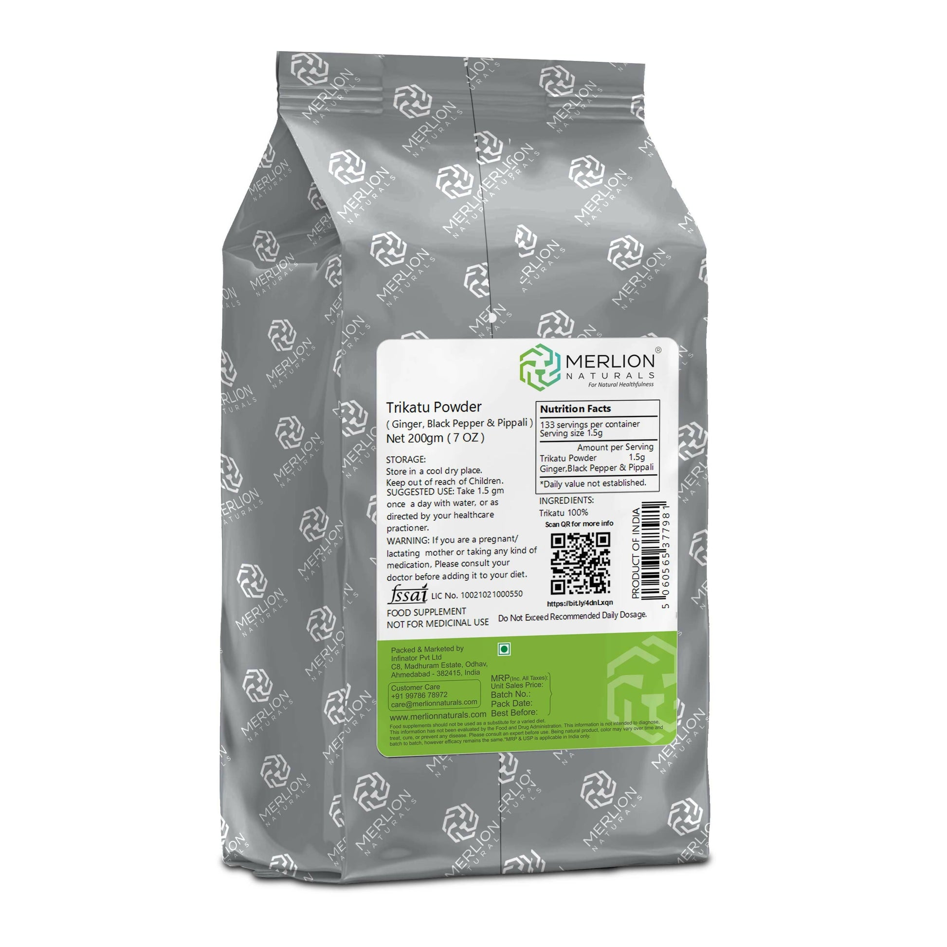 https://cdn.shopify.com/s/files/1/1857/6931/files/LKHEaSbukd.jpg?v=1741439472