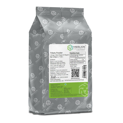 https://cdn.shopify.com/s/files/1/1857/6931/files/LKHEaSbukd.jpg?v=1741439472