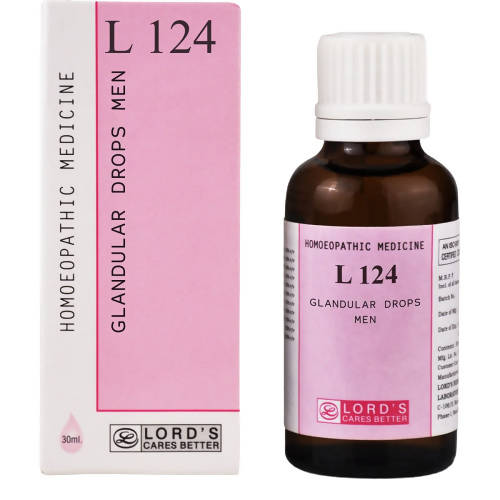 https://cdn.shopify.com/s/files/1/1857/6931/products/LKI3At3gmB.jpg?v=1762317199