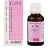 https://cdn.shopify.com/s/files/1/1857/6931/products/LKI3At3gmB.jpg?v=1762317199