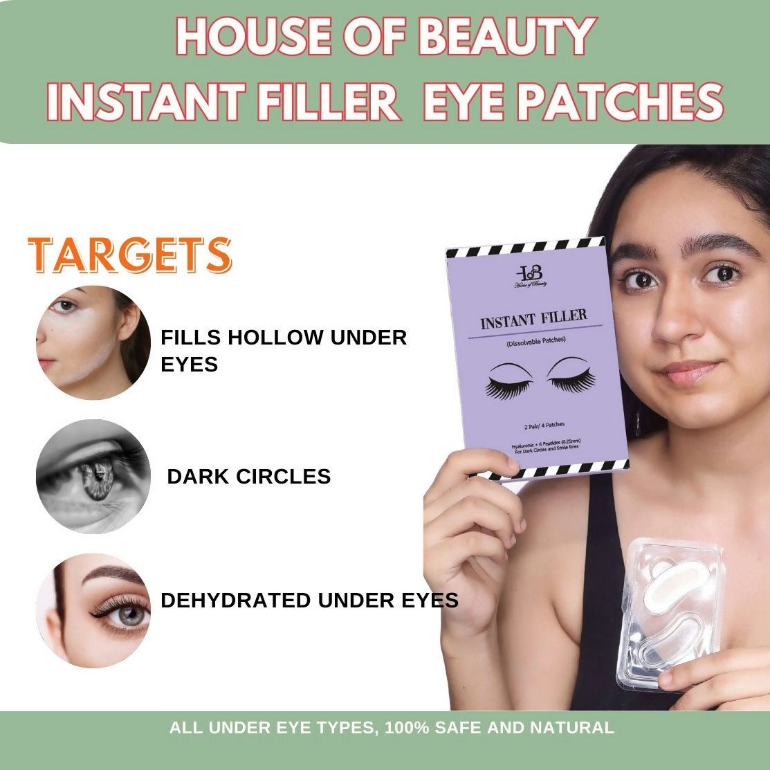 https://cdn.shopify.com/s/files/1/1857/6931/files/LKJfvF1f7u.png?v=1729254048
