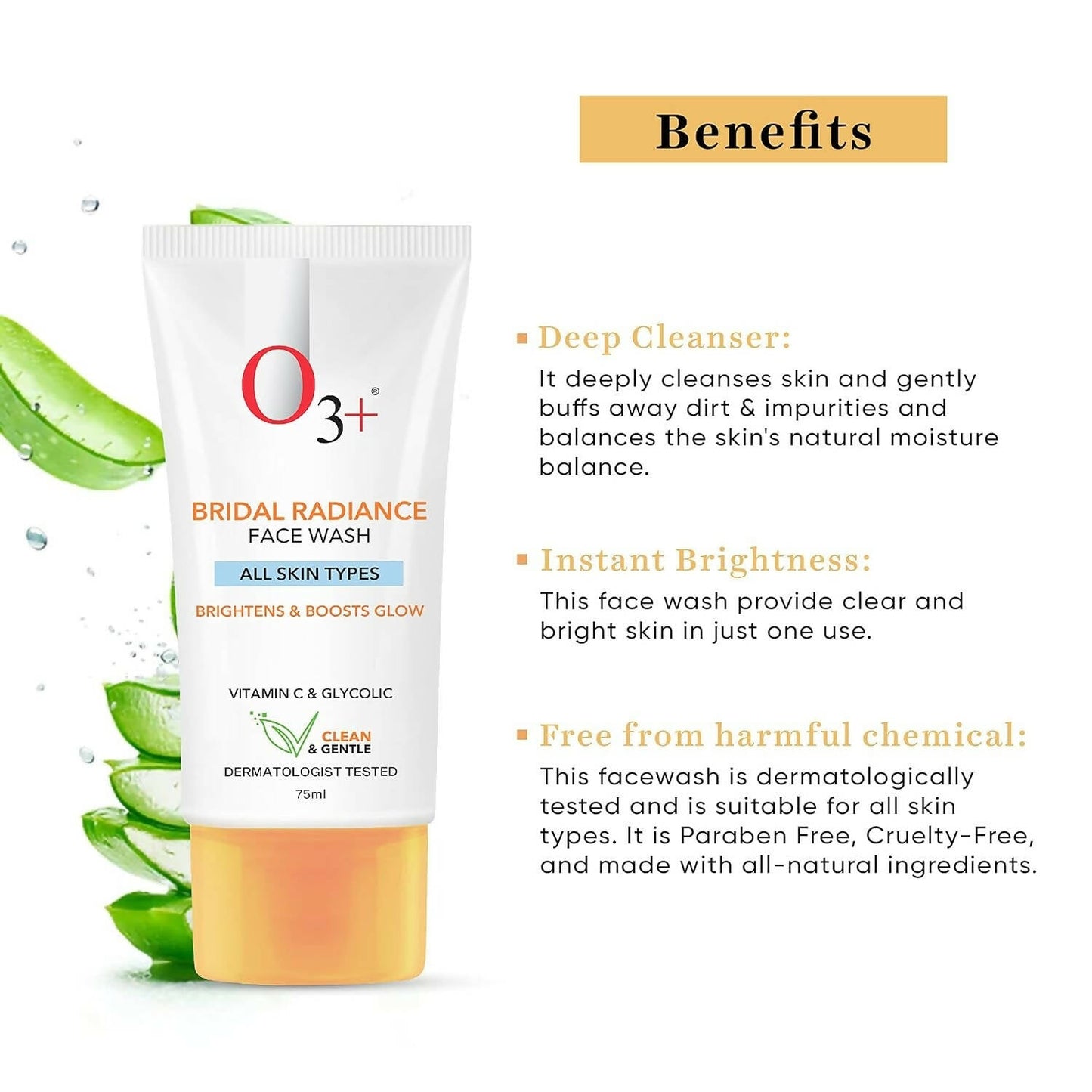 https://cdn.shopify.com/s/files/1/1857/6931/products/LKOsk0y3tv.jpg?v=1697694469