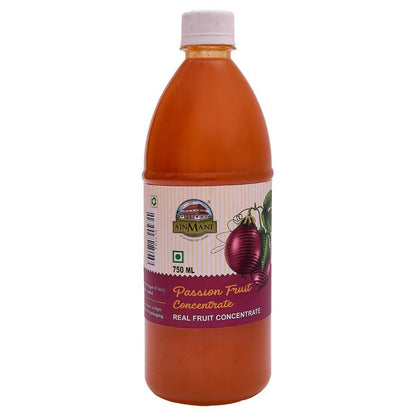 https://cdn.shopify.com/s/files/1/1857/6931/files/LKSVN51OON-778958.jpg?v=1736145966
