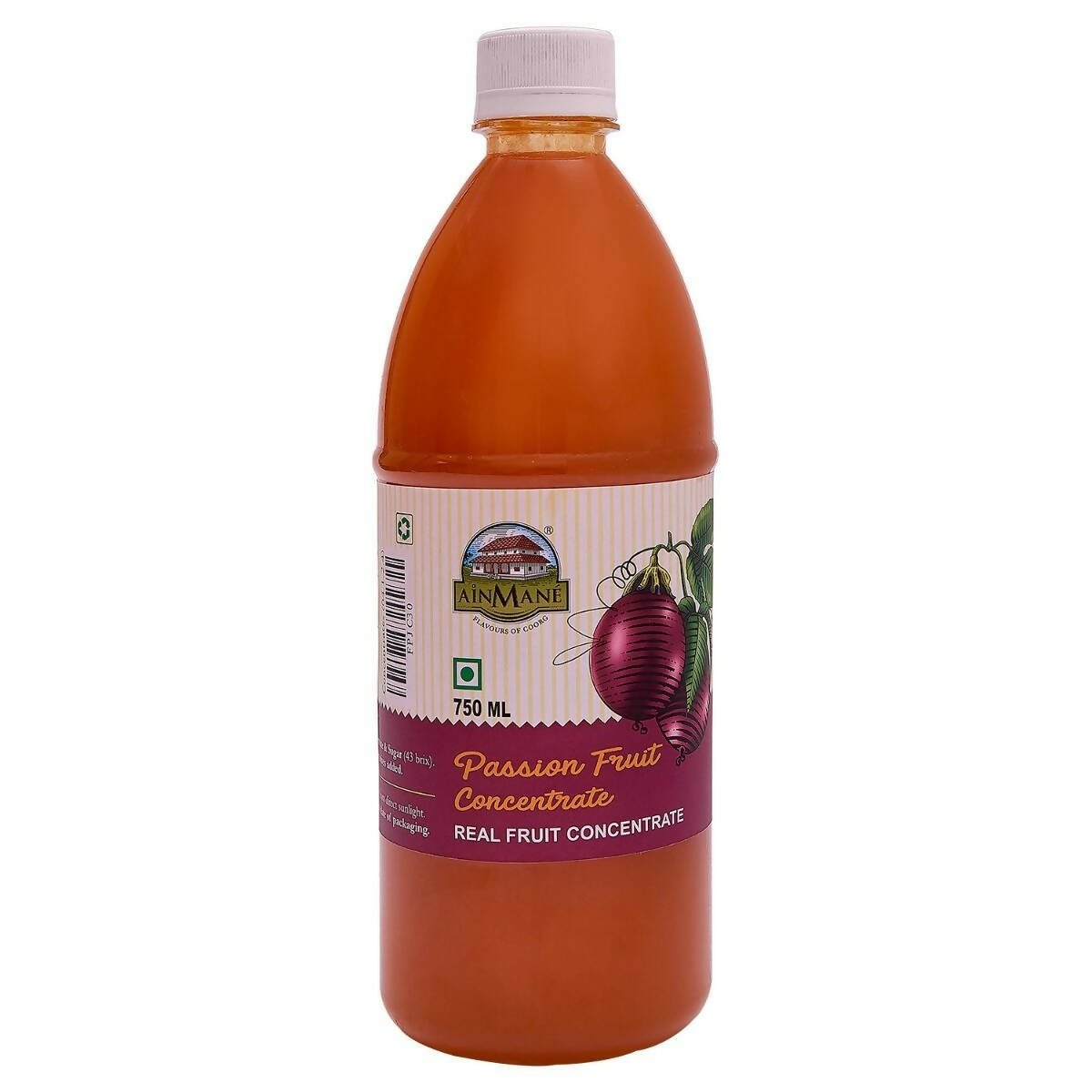 https://cdn.shopify.com/s/files/1/1857/6931/files/LKSVN51OON-778958.jpg?v=1736145966