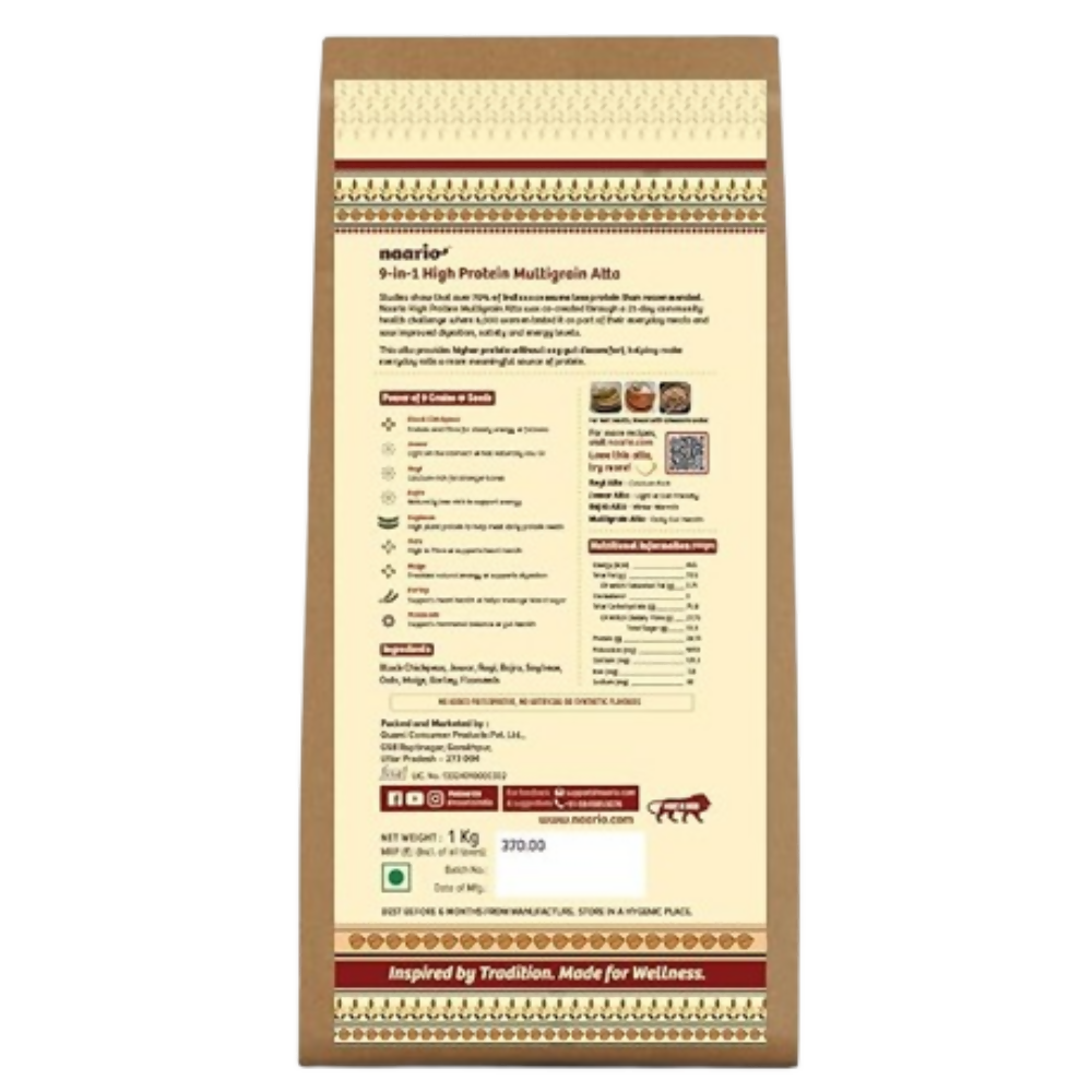 https://cdn.shopify.com/s/files/1/1857/6931/files/LKaXifPHyR.png?v=1778479146