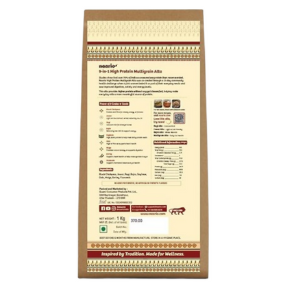 https://cdn.shopify.com/s/files/1/1857/6931/files/LKaXifPHyR.png?v=1778479146