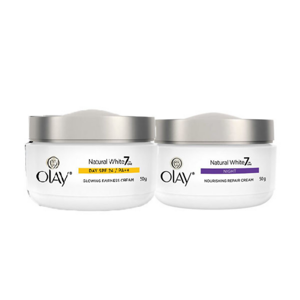https://cdn.shopify.com/s/files/1/1857/6931/files/LKdTg1exNv.png?v=1770612161