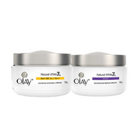 https://cdn.shopify.com/s/files/1/1857/6931/files/LKdTg1exNv.png?v=1770612161