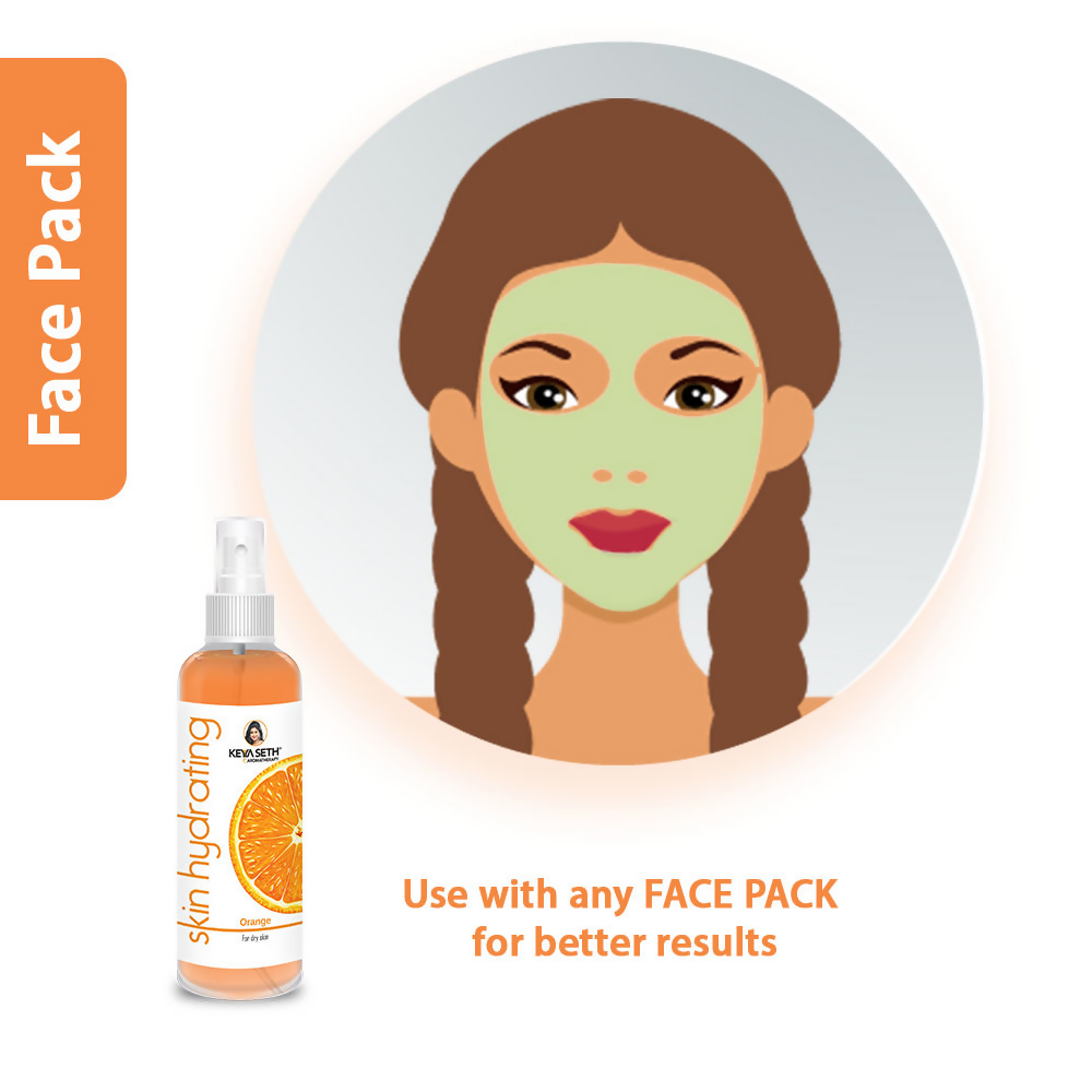 https://cdn.shopify.com/s/files/1/1857/6931/files/LKeHQ8Q6wx.png?v=1725442713