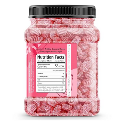 https://cdn.shopify.com/s/files/1/1857/6931/files/LKf41rFVNm.png?v=1779946714