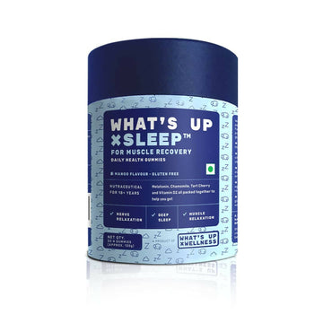 https://cdn.shopify.com/s/files/1/1857/6931/products/LKgbfUMPOd.jpg?v=1762371778