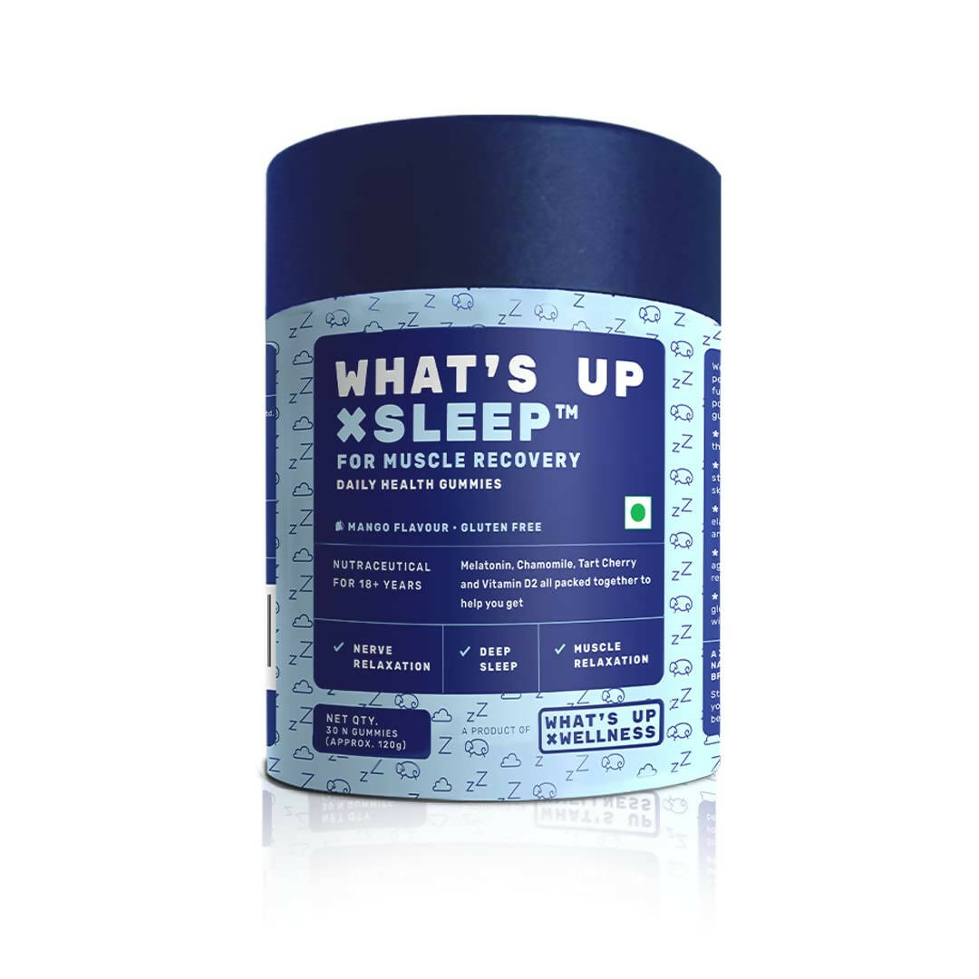 https://cdn.shopify.com/s/files/1/1857/6931/products/LKgbfUMPOd.jpg?v=1762371778
