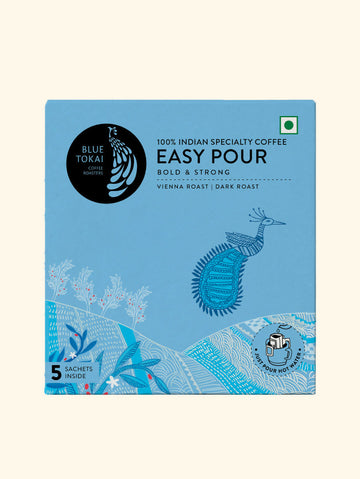 https://cdn.shopify.com/s/files/1/1857/6931/files/LKijxr0303.jpg?v=1717746331