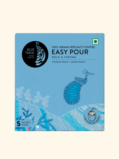 https://cdn.shopify.com/s/files/1/1857/6931/files/LKijxr0303.jpg?v=1717746331