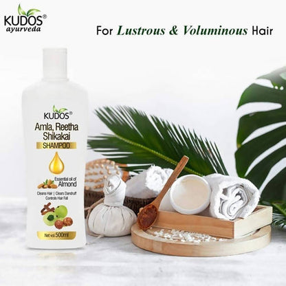 https://cdn.shopify.com/s/files/1/1857/6931/products/LKjiPy8pis.jpg?v=1641561045