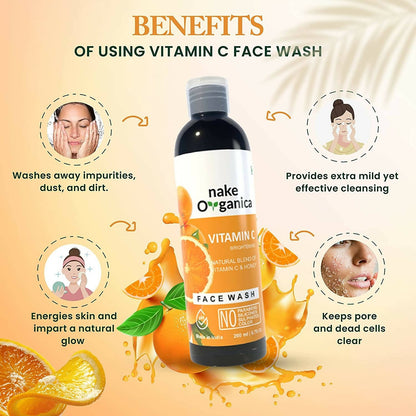 https://cdn.shopify.com/s/files/1/1857/6931/products/LKkwQahEAB.jpg?v=1664879728