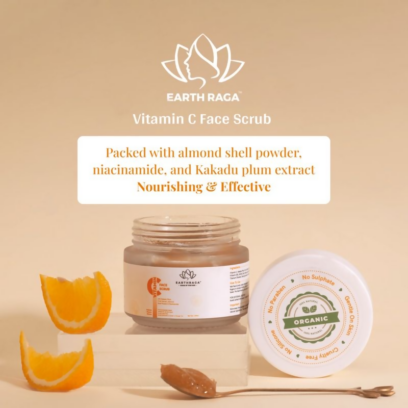 https://cdn.shopify.com/s/files/1/1857/6931/files/LKkymY5YDK.png?v=1749192454