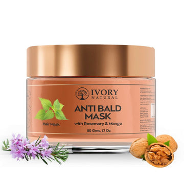 https://cdn.shopify.com/s/files/1/1857/6931/files/LKlWqA7MlC.jpg?v=1717672124
